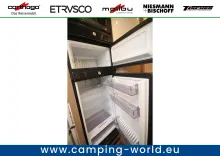 Fahrzeugbild Malibu I 500 QB Touring #55