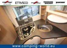 Fahrzeugbild Malibu I 500 QB Touring #62