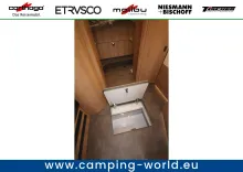 Fahrzeugbild Malibu I 500 QB Touring #73