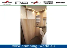 Fahrzeugbild Malibu I 500 QB Touring #75