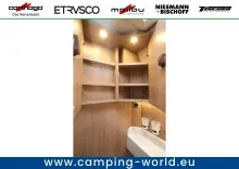 Fahrzeugbild Malibu I 500 QB Touring #77