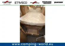 Fahrzeugbild Malibu I 500 QB Touring #81