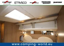 Fahrzeugbild Malibu I 500 QB Touring #87