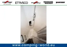 Fahrzeugbild Malibu I 500 QB Touring #90