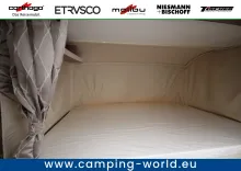 Fahrzeugbild Malibu I 500 QB Touring #12