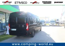 Fahrzeugbild Malibu Van Diversity 640 LE K charming coupé #4