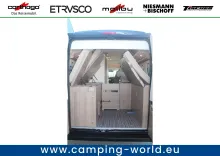 Fahrzeugbild Malibu Van Diversity 640 LE K charming coupé #7