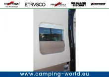 Fahrzeugbild Malibu Van Diversity 640 LE K charming coupé #30