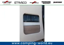 Fahrzeugbild Malibu Van Diversity 640 LE K charming coupé #31