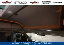 Fahrzeugbild Malibu Van Diversity 640 LE K charming coupé #35