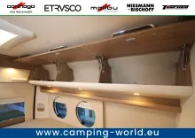 Fahrzeugbild Malibu Van Diversity 640 LE K charming coupé #56