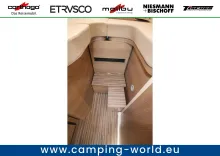 Fahrzeugbild Malibu Van Diversity 640 LE K charming coupé #60