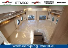 Fahrzeugbild Malibu Van First Class - Two Rooms 640 LE RB charming GT #10