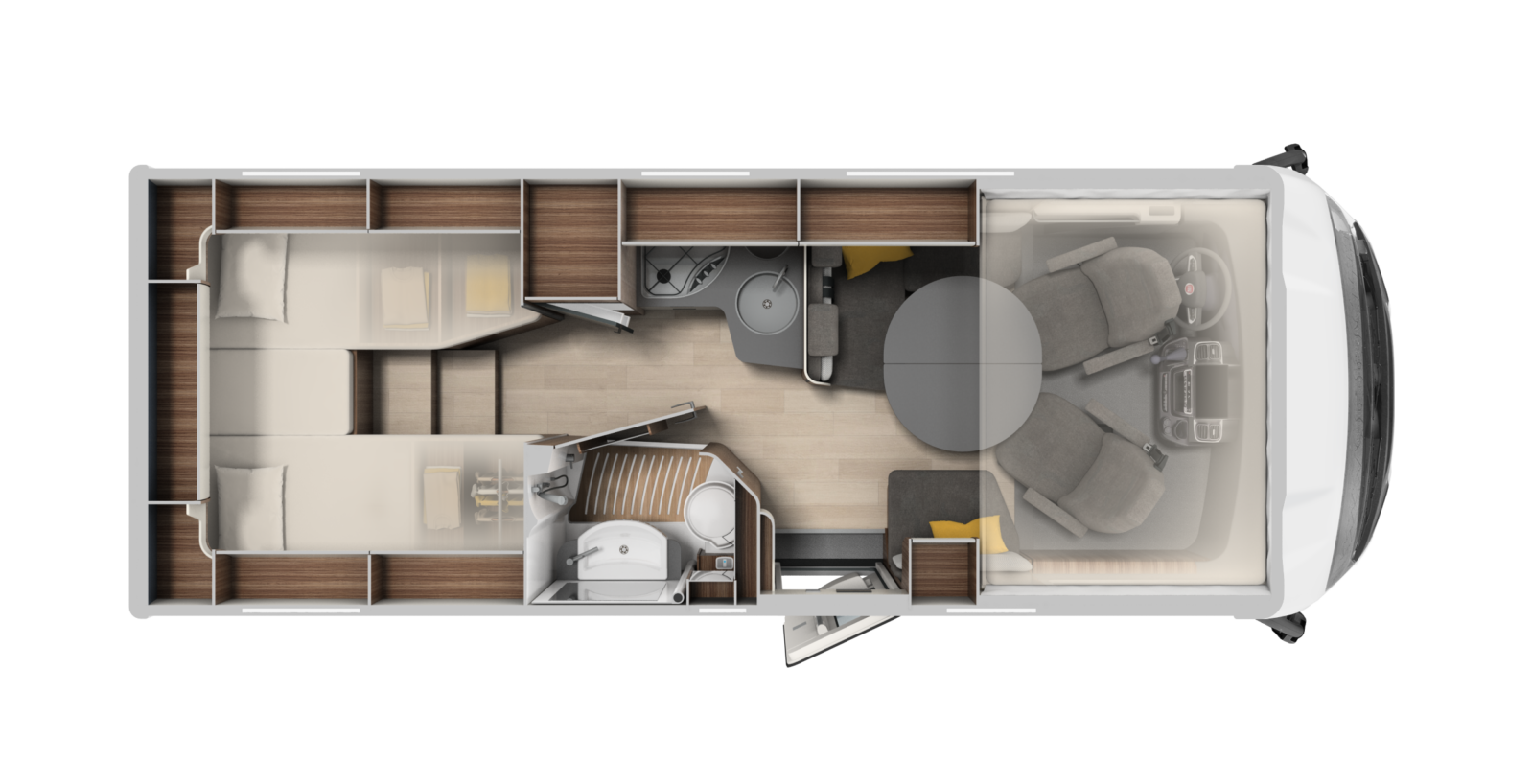 floor-picture
