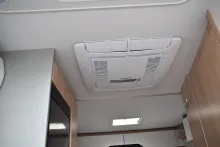 Fahrzeugbild Hymer B-Klasse MC T 580 #28