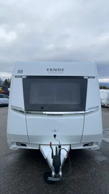 Fahrzeugbild Fendt Bianco Activ 515 SGD #5