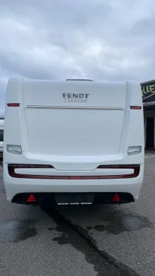 Fahrzeugbild Fendt Bianco Activ 515 SGD #7