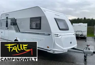 Bild Sport 500 QDK ePower Selection