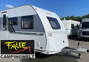 Bild Sport 400 LK ePOWER SELECTION