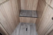 Fahrzeugbild Hymer Exsis-t 474 #29