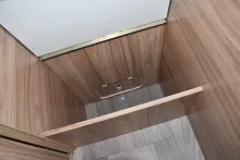 Fahrzeugbild Hymer Exsis-t 474 #30