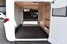 Fahrzeugbild Hymer Exsis-t 474 #35