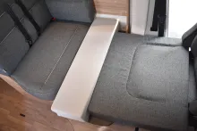 Fahrzeugbild Hymer Exsis-t 474 #44