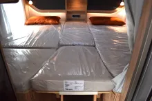 Fahrzeugbild Hymer Exsis-t 474 #47