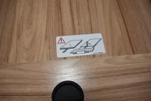 Fahrzeugbild Hymer Exsis-t 474 #49