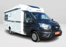 Fahrzeugbild Weinsberg CaraSuite 650 MF Sofort verfügbar #1