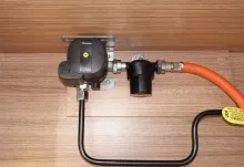 Fahrzeugbild Weinsberg CaraSuite 650 MF Sofort verfügbar #26