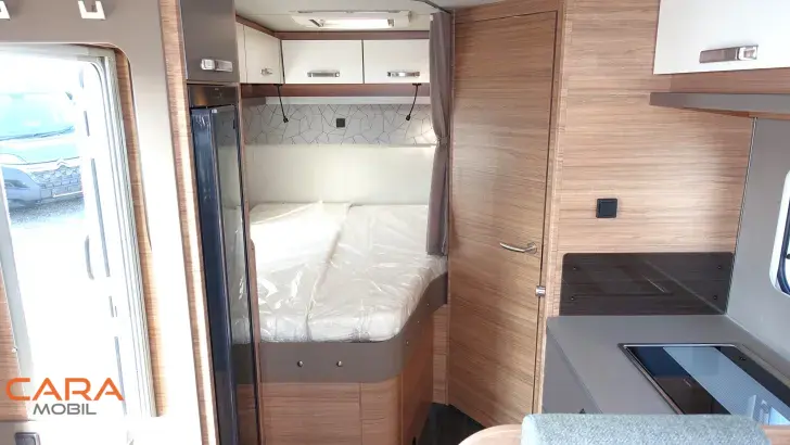 Fahrzeugbild Weinsberg CaraSuite 650 MF Sofort verfügbar #18