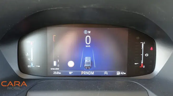 Fahrzeugbild Weinsberg CaraSuite 650 MF Sofort verfügbar #33