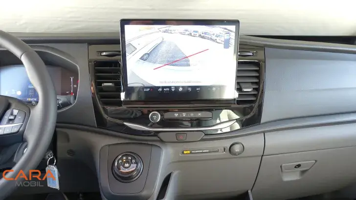 Fahrzeugbild Weinsberg CaraSuite 650 MF Sofort verfügbar #34