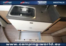 Fahrzeugbild Malibu Van Diversity 640 LE K #41