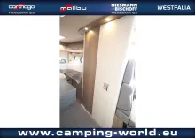 Fahrzeugbild Malibu Van Diversity 640 LE K #51