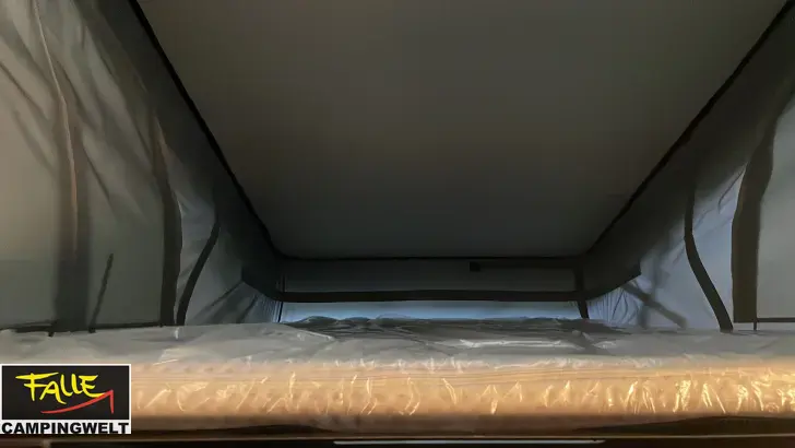 Betten Laika Ecovip 600 Lager Abverkauf