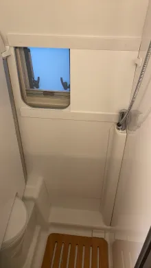 Weitere Betten Laika Ecovip 600 Lager Abverkauf