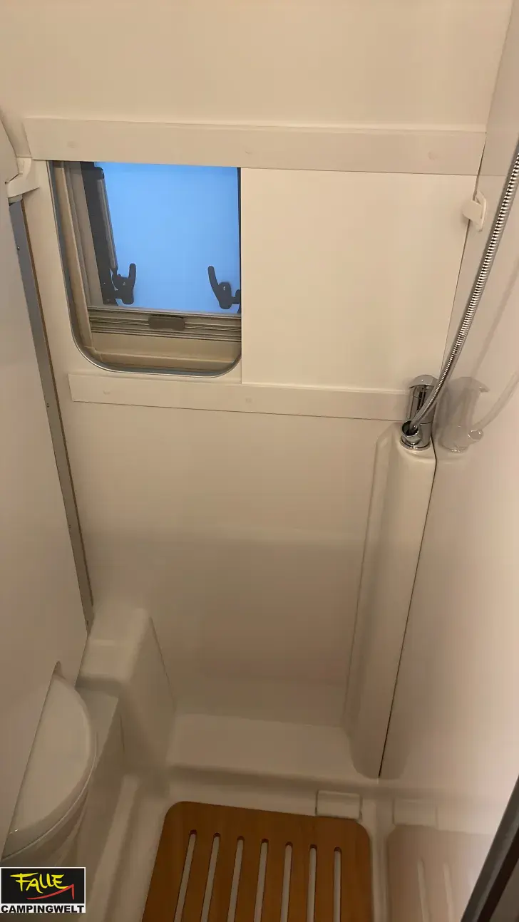 Weitere Betten Laika Ecovip 600 Lager Abverkauf