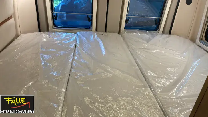 Etagenbetten Laika Ecovip 600 Lager Abverkauf