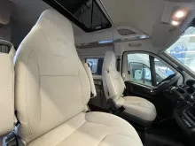 Fahrzeugbild Laika Ecovip 600 Lager Abverkauf #21