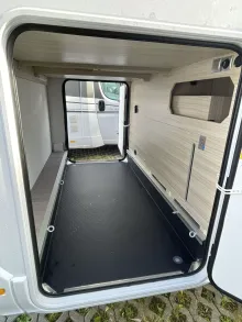 Fahrzeugbild Adria Compact Axess DL #7