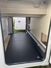 Fahrzeugbild Sun Living S 72 DC - Abverkaufsstück- TOP PREIS #9