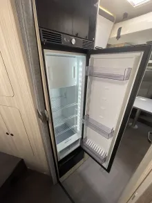 Fahrzeugbild Sun Living S 72 DC - Abverkaufsstück- TOP PREIS #15