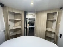 Fahrzeugbild Sun Living S 72 DC - Abverkaufsstück- TOP PREIS #20