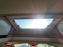 Fahrzeugbild Laika Ecovip L 2009 - AUTOMATIK - #13