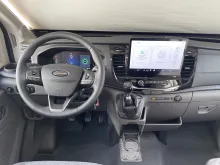 Fahrzeugbild Sun Living S 72 DC - Abverkaufsstück- TOP PREIS #24