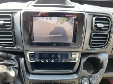 Fahrzeugbild Sun Living S 75 SL #4