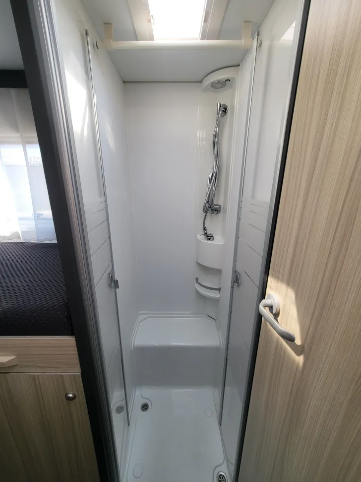 Fahrzeugbild Sun Living S 75 SL #23