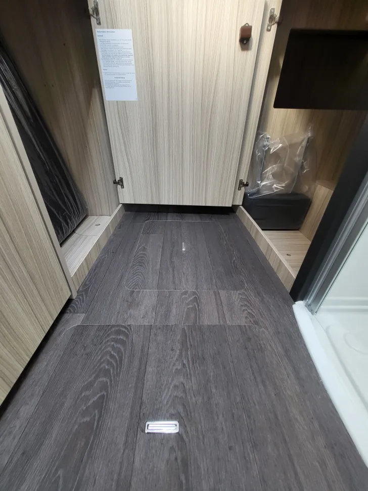 Fahrzeugbild Sun Living S 75 SL #32